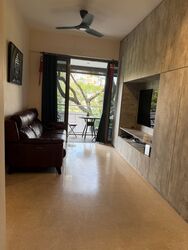 The Tre Ver (D13), Condominium #549912631